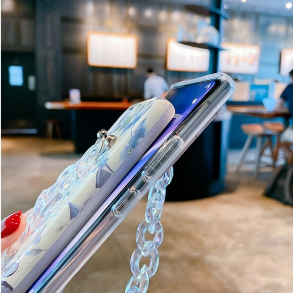 Galaxy S21 Plus Case Galaxy S21 Ultra Case Galaxy Note 10 Plus Case - Picture 3 of 8